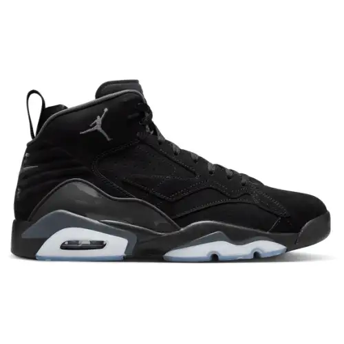 Jordan MVP  Men EEA19897