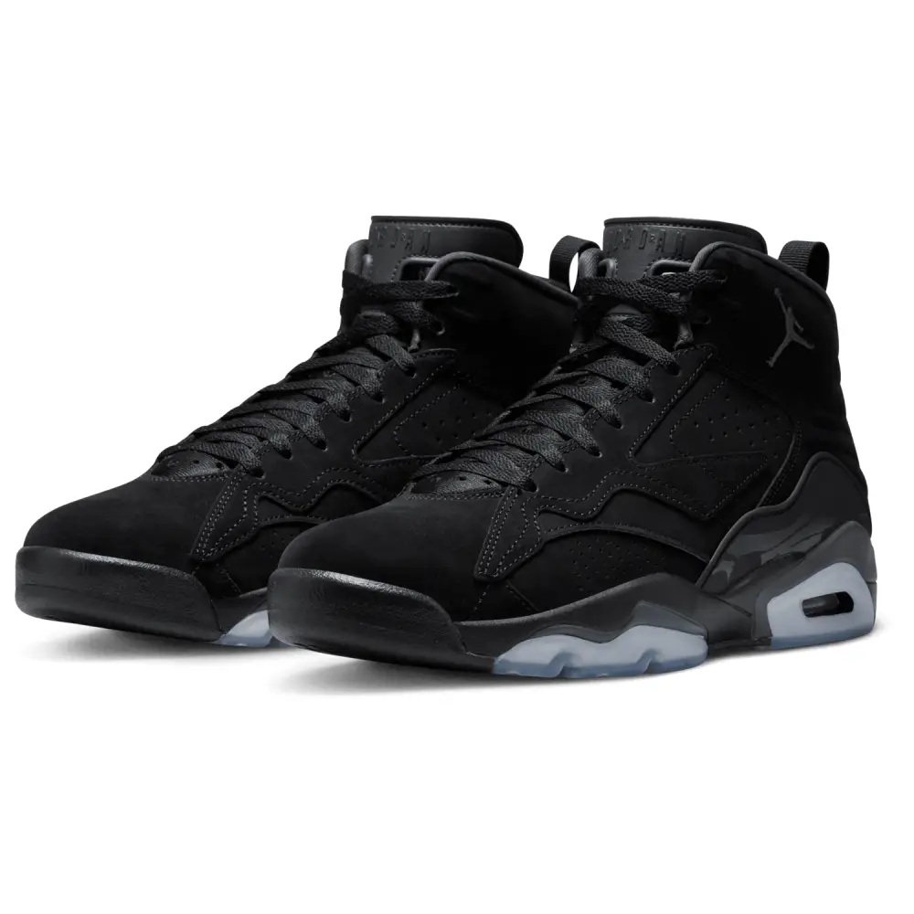 Jordan One Take 5  Men 
