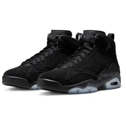 Jordan MVP Men