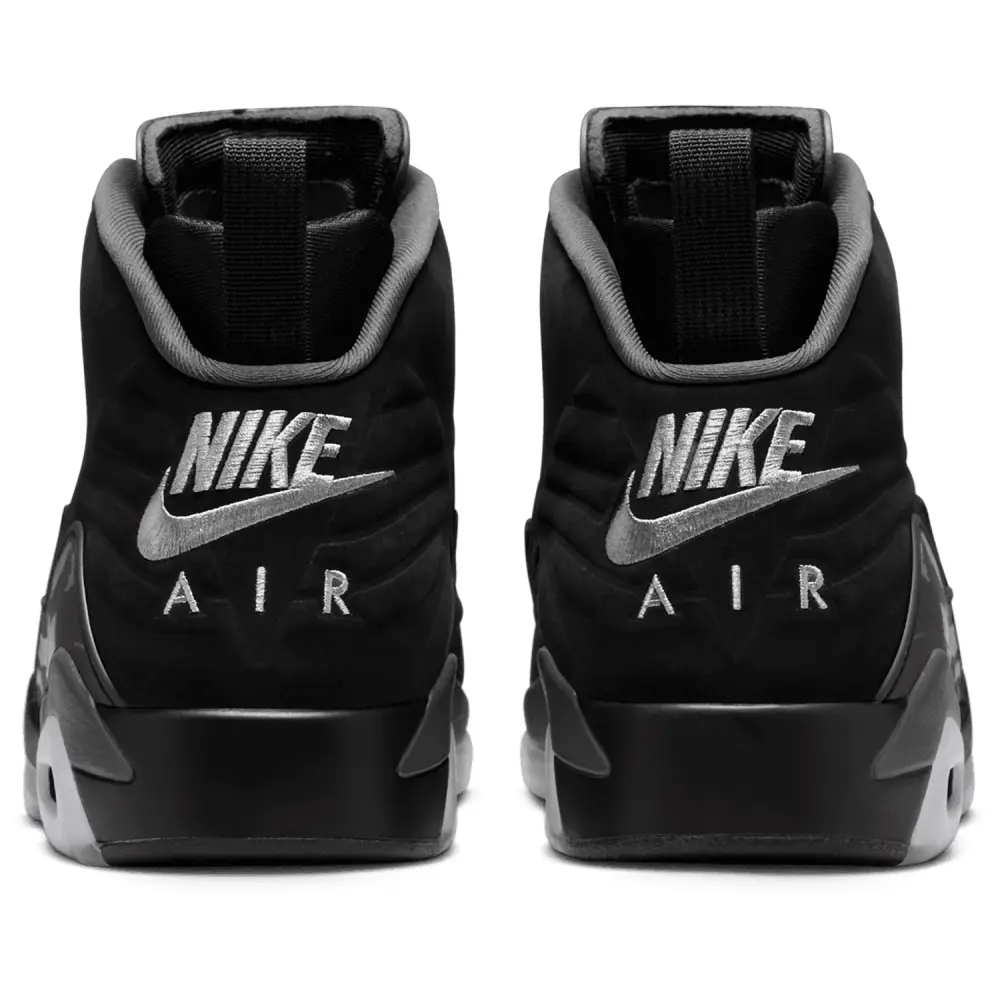 Jordan One Take 5  Men 