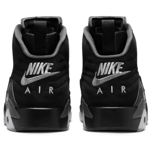 Jordan MVP Men