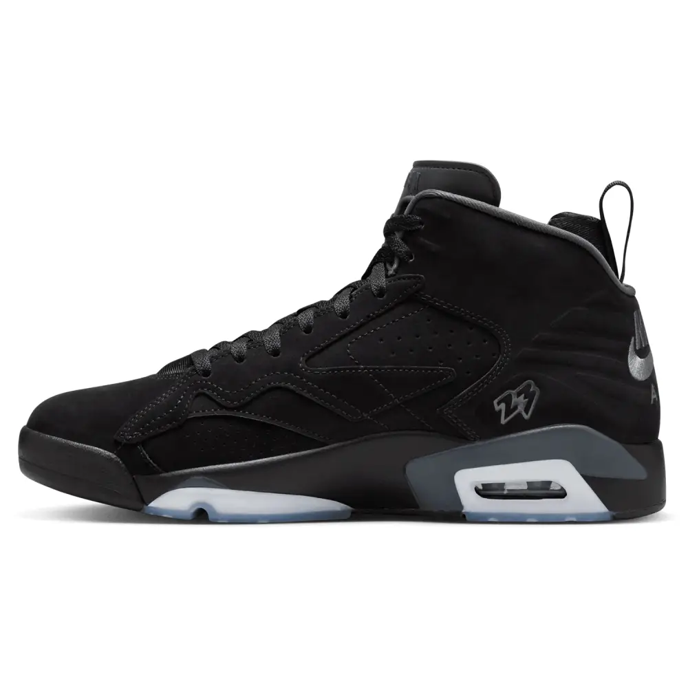 Jordan One Take 5  Men 