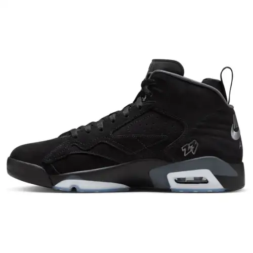 Jordan MVP Men