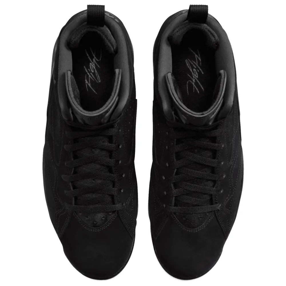 Jordan One Take 5  Men 