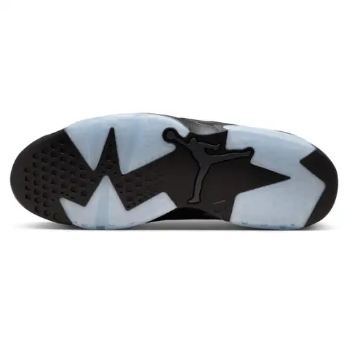 Jordan MVP Men