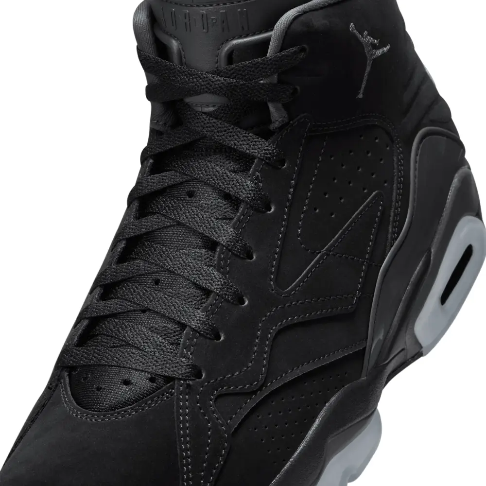 Jordan One Take 5  Men 