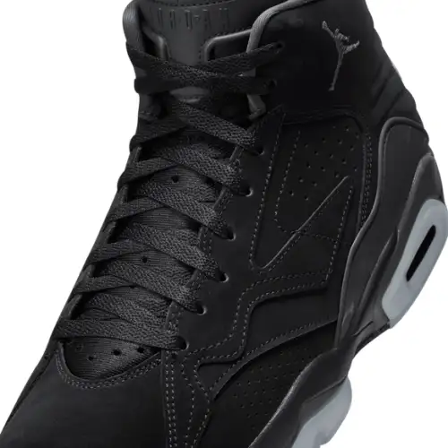 Jordan MVP Men