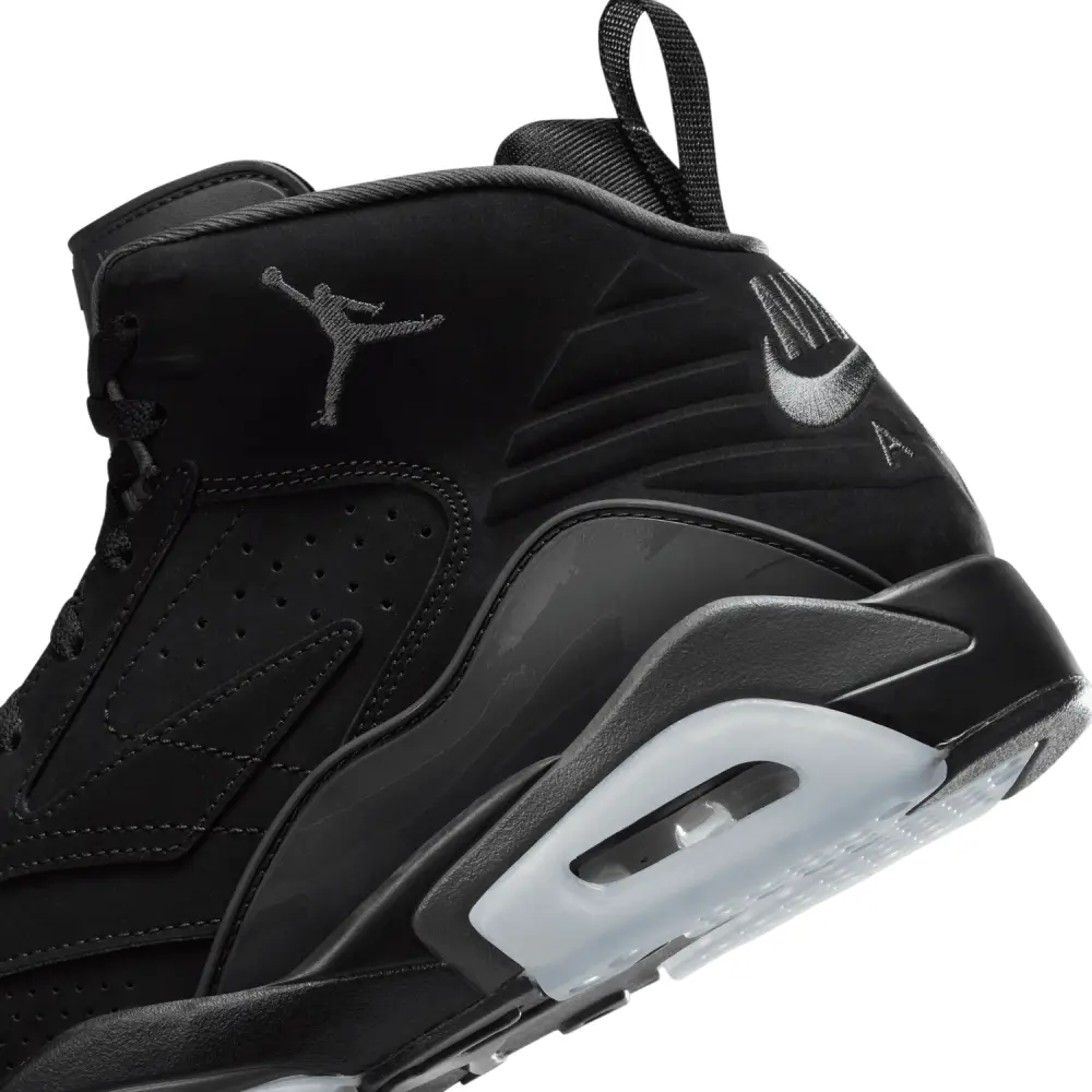 Jordan One Take 5  Men 