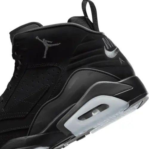 Jordan MVP Men