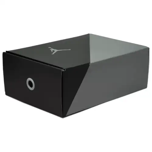 Jordan MVP Men