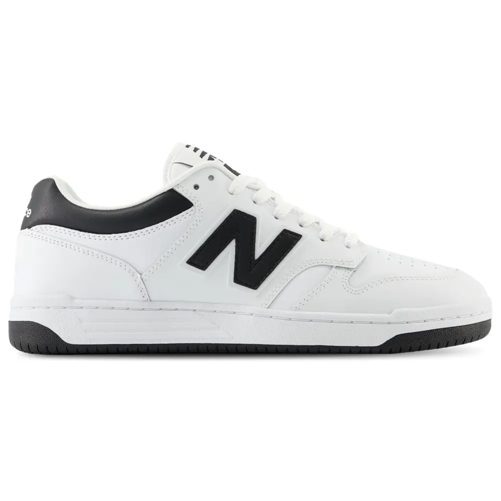 New Balance 480  Men 