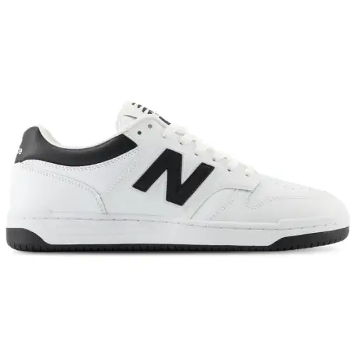 New Balance 480  Men