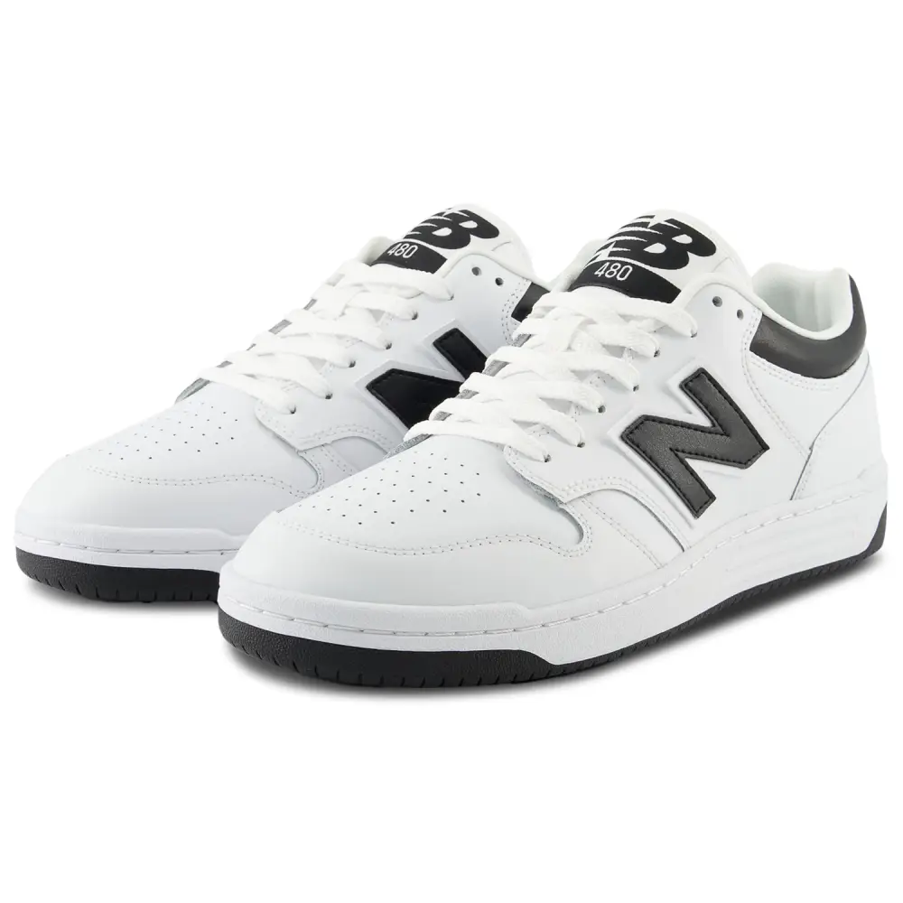 New Balance 480  Men 