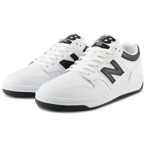 New Balance 480  Men 