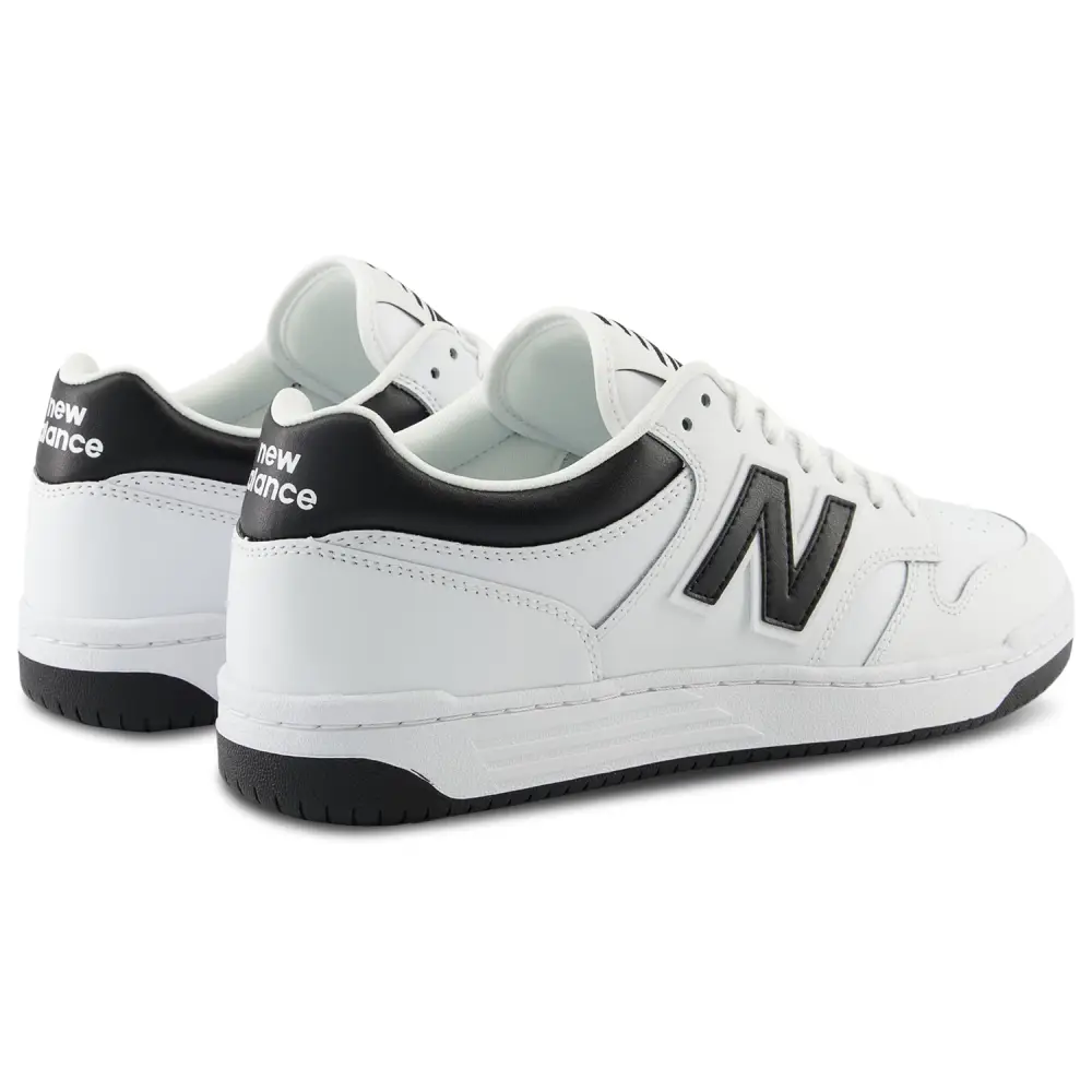 New Balance 480  Men 
