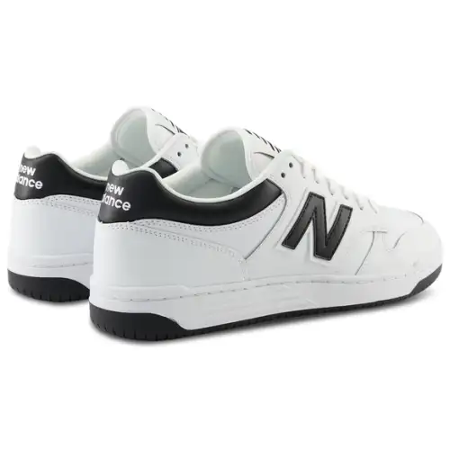 New Balance 480  Men 
