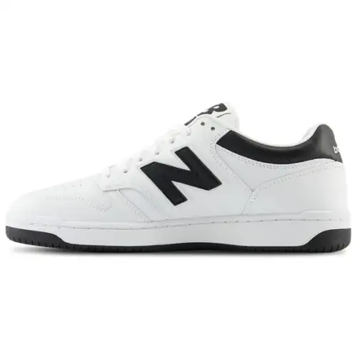 New Balance 480  Men 