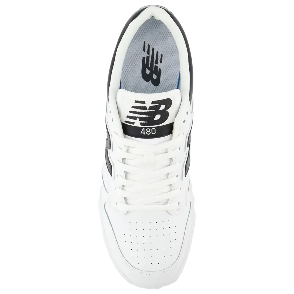 New Balance 480  Men 