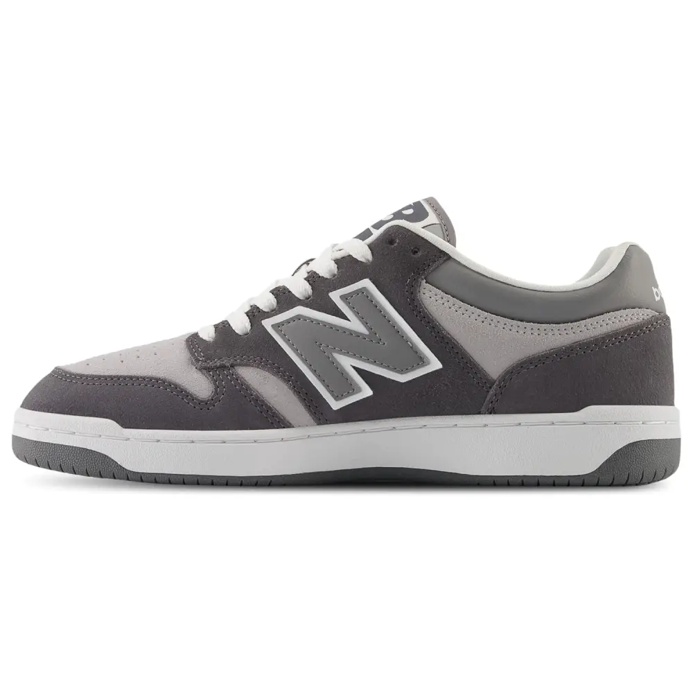 New Balance 530  Men 