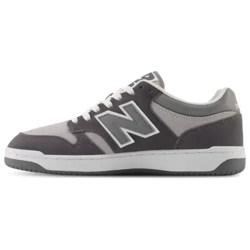 New Balance 480  Men 