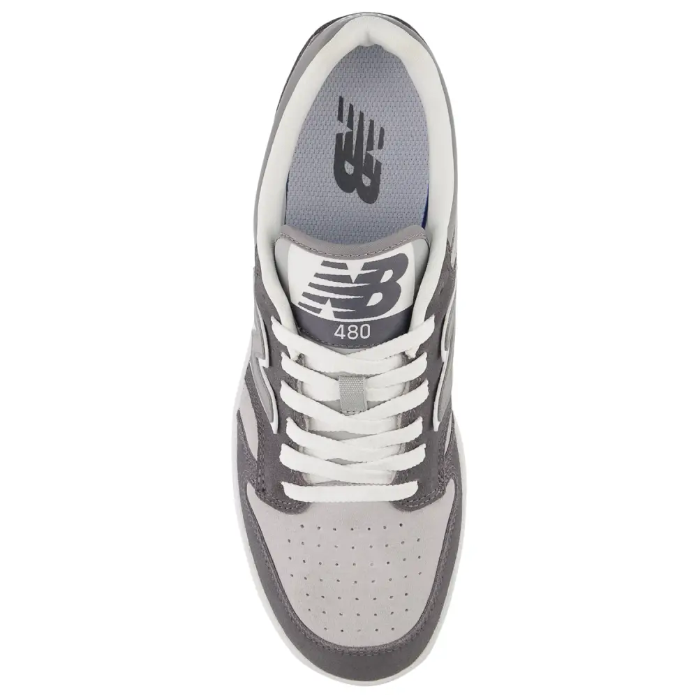 New Balance 530  Men 