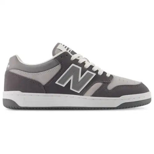 New Balance 480  Men 521991