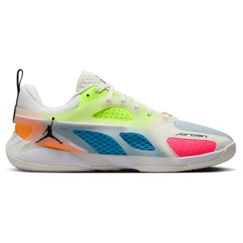 Jordan Heir Series  Men A7431542