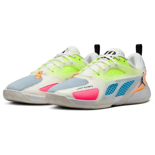 Jordan Heir Series Men
