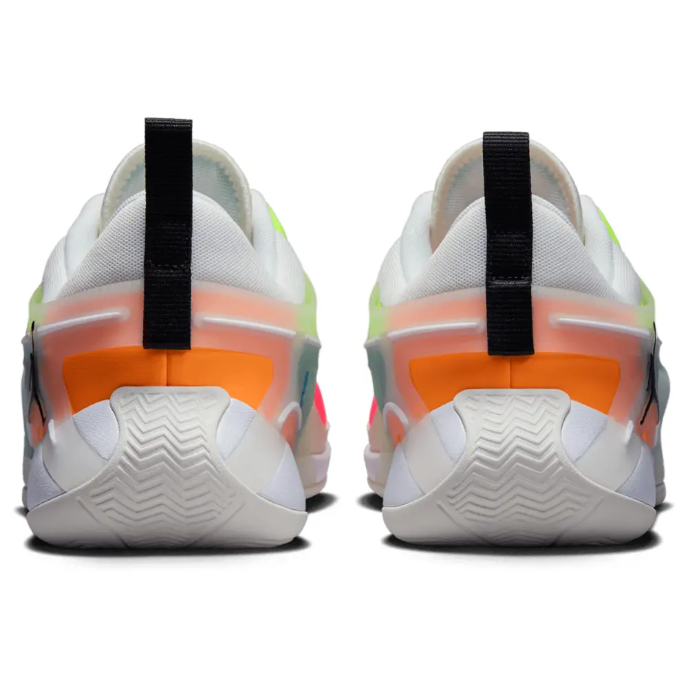 Jordan Heir Series  Men 