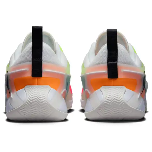 Jordan Heir Series Men
