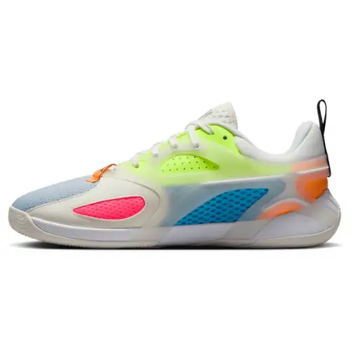 Jordan Heir Series Men
