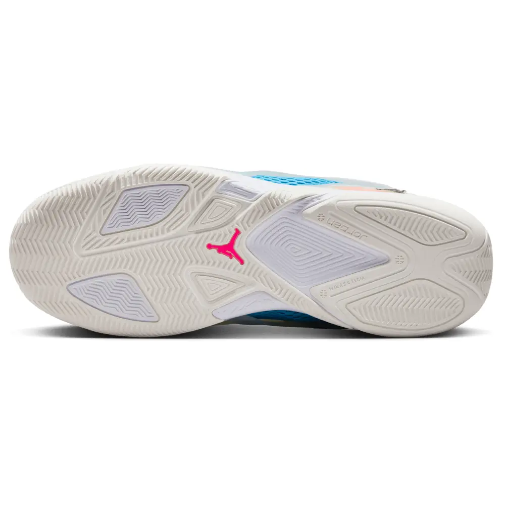 Jordan Heir Series  Men 