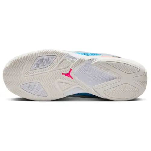 Jordan Heir Series Men