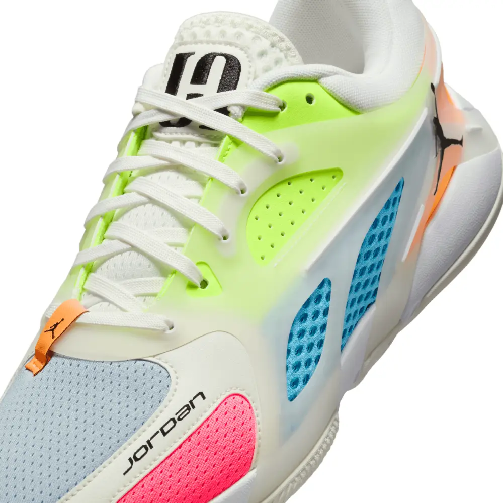 Jordan Heir Series  Men 