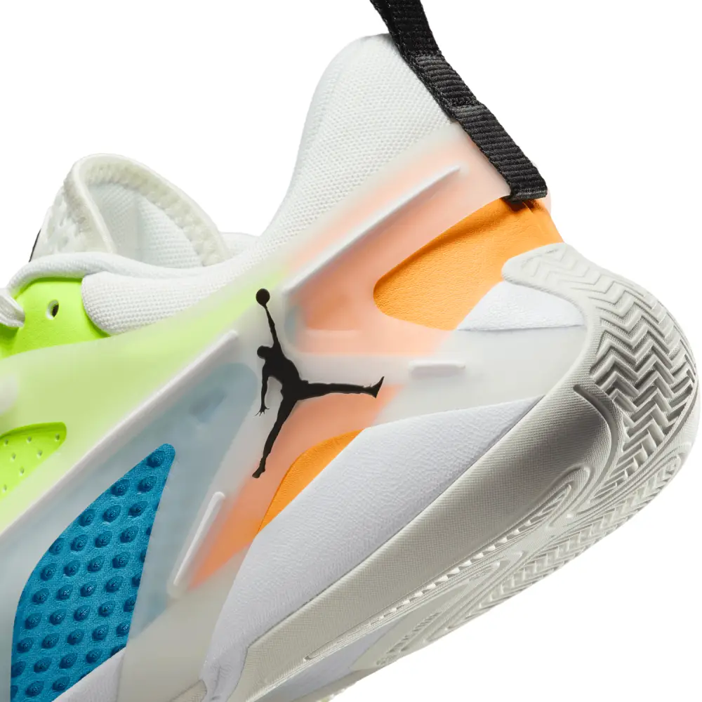 Jordan Heir Series  Men 