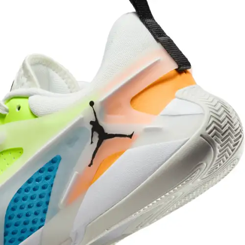 Jordan Heir Series Men