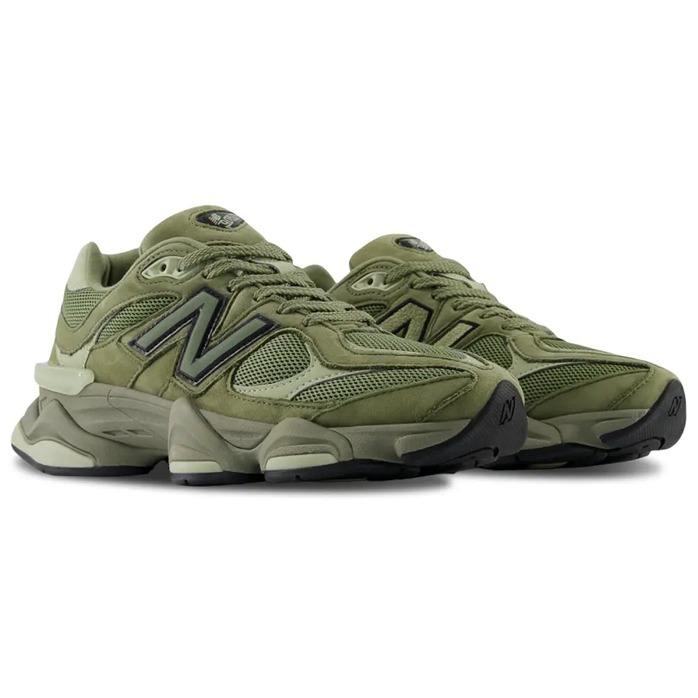New Balance 9060  Men 
