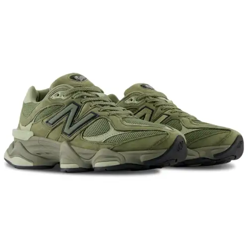 New Balance 9060  Men 