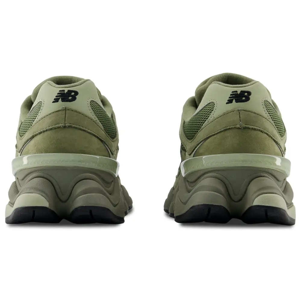 New Balance 9060  Men 