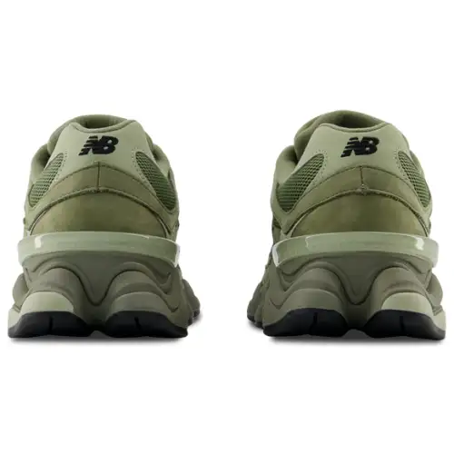 New Balance 9060  Men 