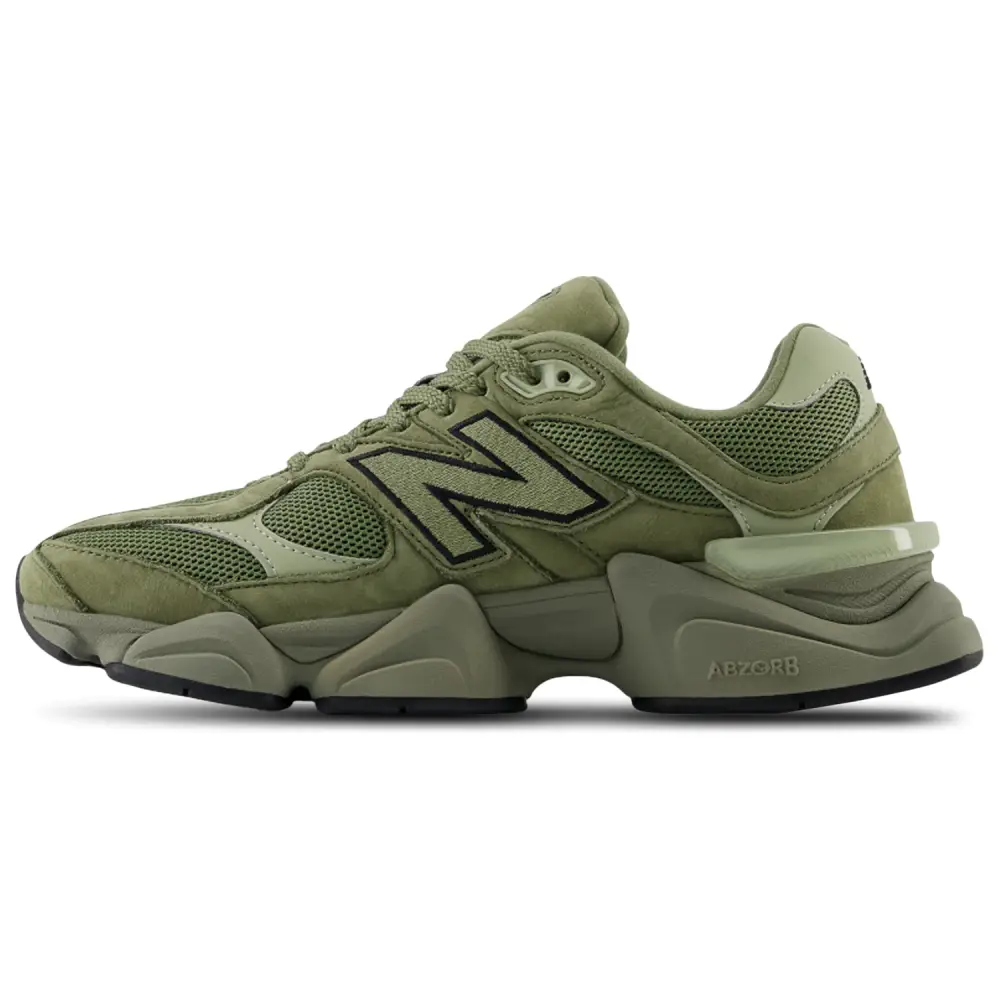 New Balance 9060  Men 
