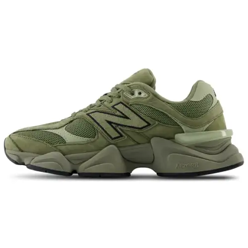 New Balance 9060  Men 