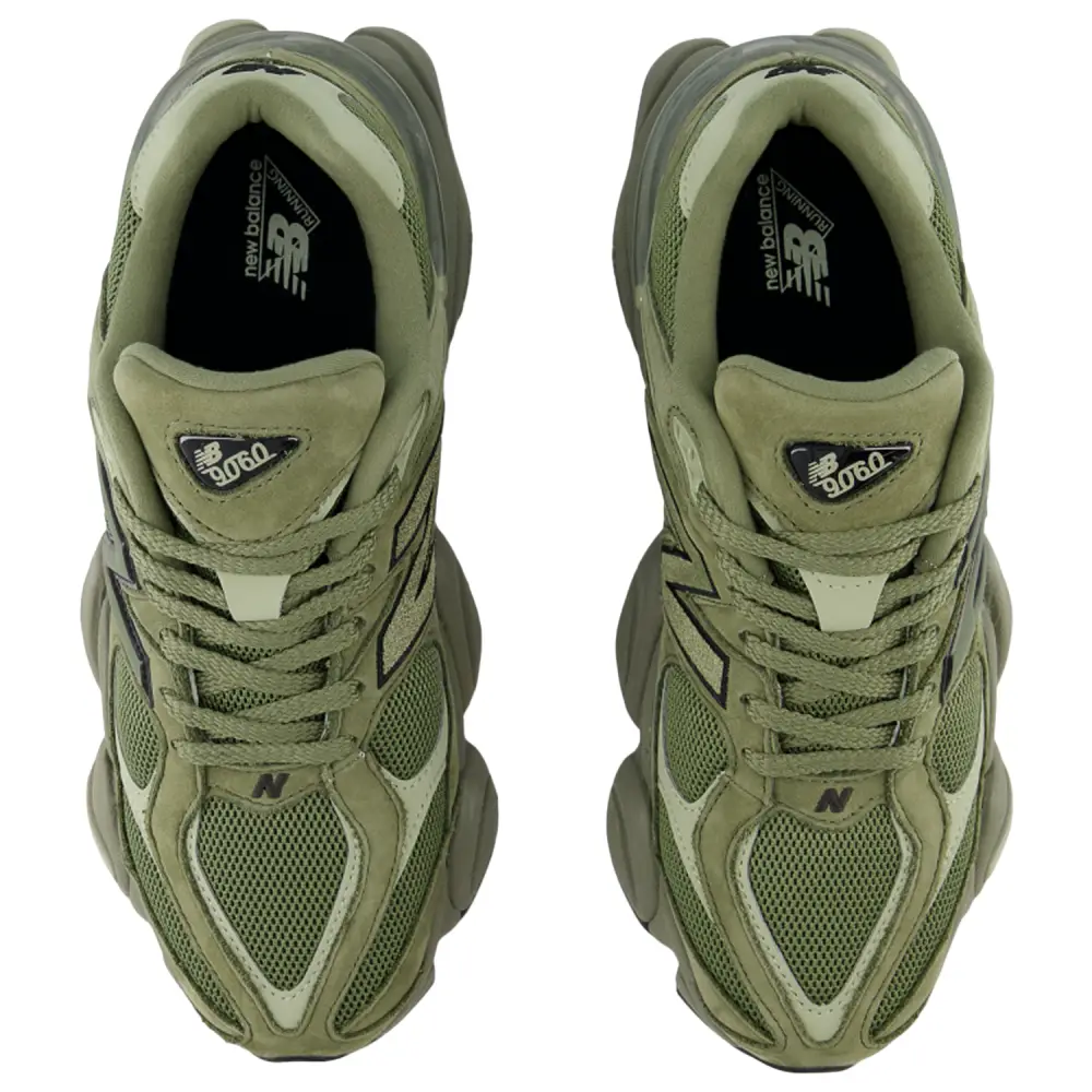 New Balance 9060  Men 
