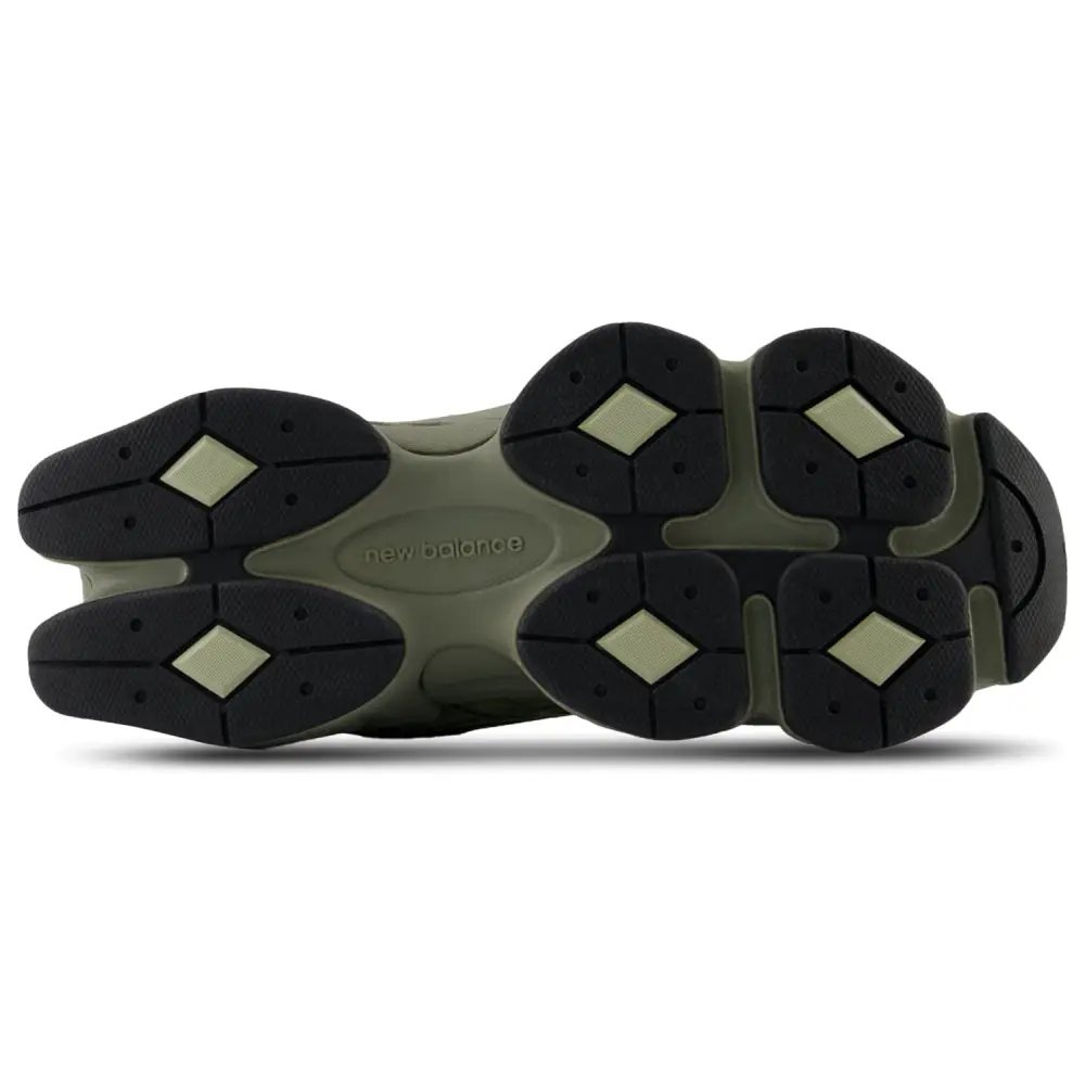 New Balance 9060  Men 