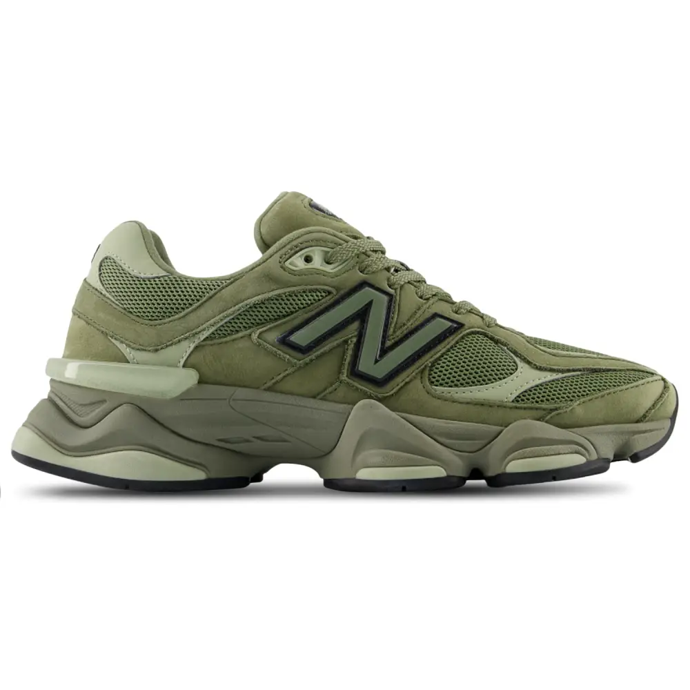 New Balance 9060  Men 