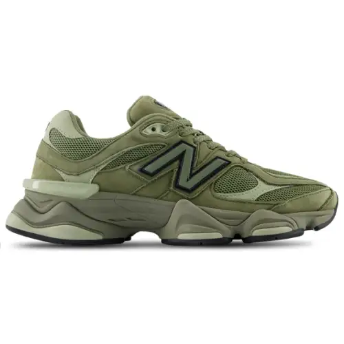 New Balance 9060  Men 5A723136