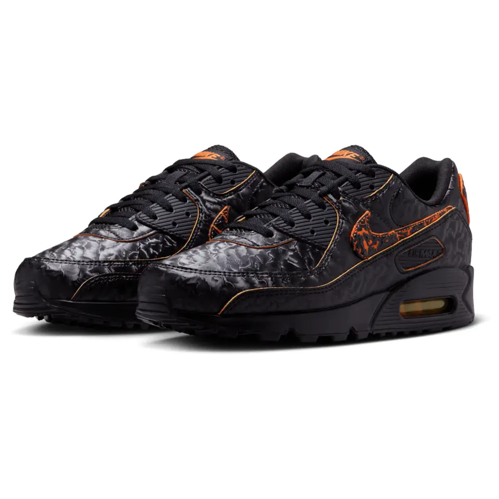Nike Air Max 90  Men 