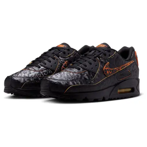 Nike Air Max 90  Men 