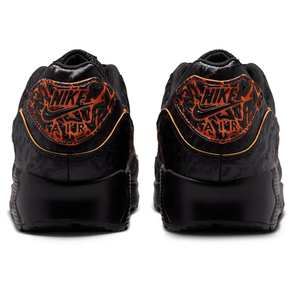 Nike Air Max 90  Men 