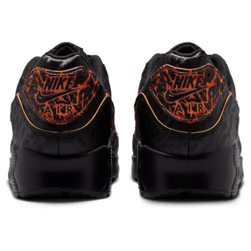 Nike Air Max 90  Men 